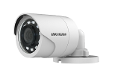 Hikvision Cámara de Video-vigilancia Turbo