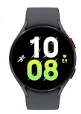 Smartwatch T500 PRO