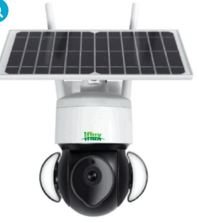 Webcam trust trino hd 720p 2025 usb