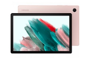 Lenovo Tab M10 HD (2nd Gen) ZA6W - Tableta - Android 10
