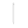 Apple Pencil 2nd Generation - Palpador para tableta