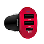 LECTOR 3NSTAR (SCI150) 1D USB C/ ESTANTE