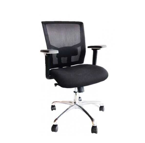 Silla Lexus Ergonomica
