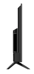 Vizzion televisor led 32&quot; Smart