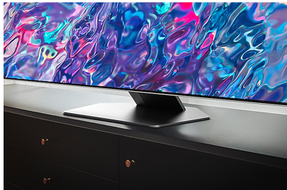 Haier - T.V - DLED 32&quot;