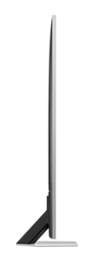 Haier - T.V - DLED 32&quot;