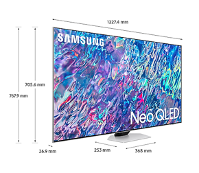 Haier - T.V - DLED 32&quot;