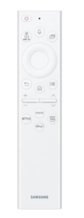 Samsung televisor 55&quot; the fram