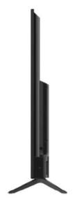 Vizzion televisor 50&quot; Smart fhd