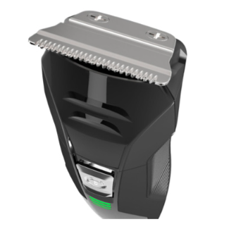 Remington Kit detallador de barba recargable