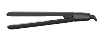 Remington Alisadora Placas de Cerámica