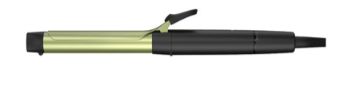 Remington ondulador con terapia de aguacate
