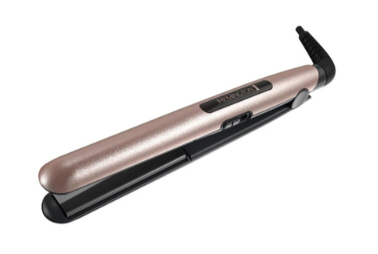 Remington combo alisadora y secadora