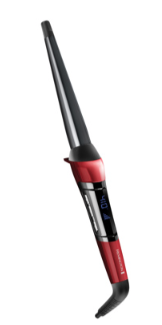 Remington combo de alisadora + rizador terapia silk