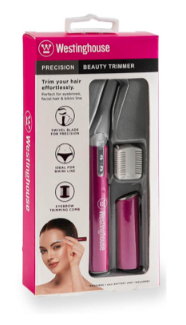Remington combo alisadora y ondulador con terapia aguacate