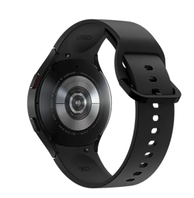 Reloj Galaxy Watch 4 Classic BT 44mm negro