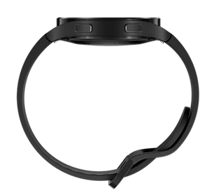 Reloj Galaxy Watch 4 Classic BT 44mm negro