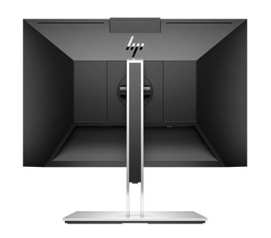 HP Monitor Elite Display 23.8&quot;