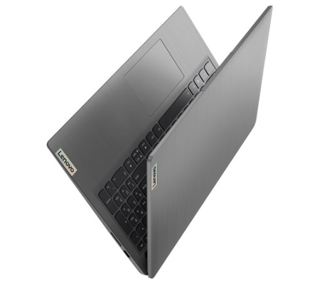 Lenovo IdeaPad 3