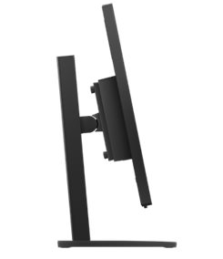 Lenovo ThinkVision E22-28 - Monitor LED - 22&quot;