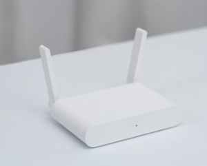 Xiaomi MI Wireless - Cámara de vigilancia de red - para exteriores
