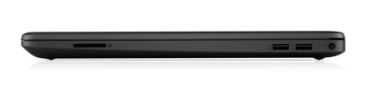HP Notebook Laptop 15&quot; 4GB RAM- 128 GB