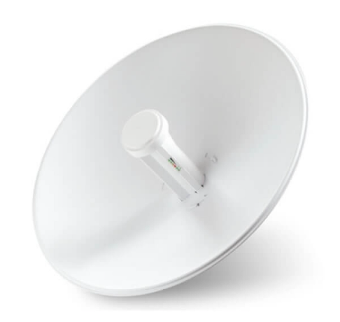 PowerBeam 5GHz 25dBi