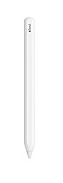 Apple Pencil 2nd Generation - Palpador para tableta