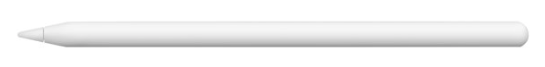 Apple Pencil 2nd Generation - Palpador para tableta