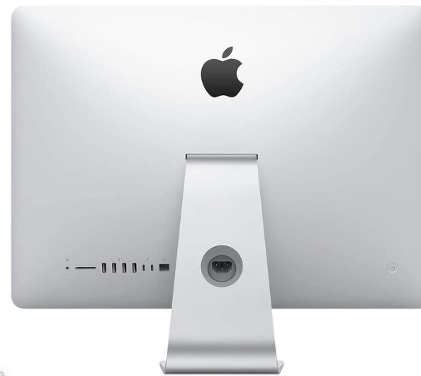 APPLE iMAC A1418 INTEL CORE I5