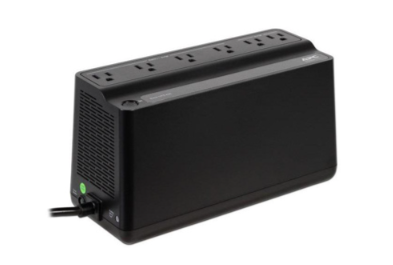 Trust Ziva 4-in-1 Gaming Bundle ES negro
