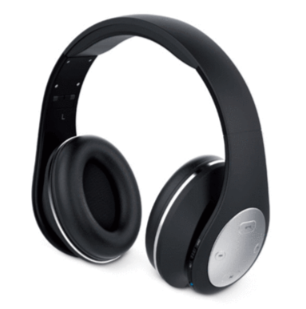 Genius audífonos Bluetooth