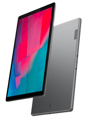 Lenovo Tab M10 HD (2 Gen)