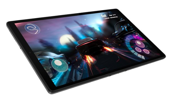 Lenovo Tab M10 HD (2 Gen)