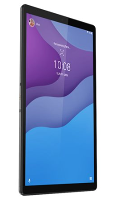 Lenovo Tab M10 HD (2 Gen)