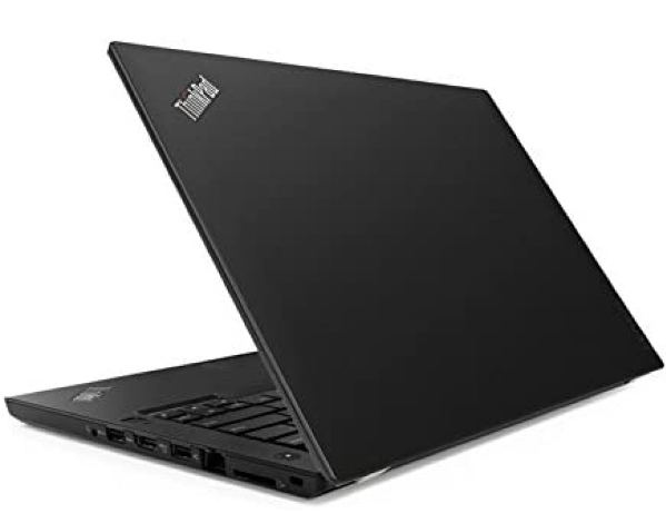 Lenovo ThinkPad T480 (Core i5)