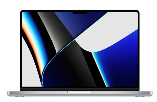 Apple MacBook Air - M2 - M2 10-core GPU