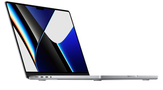 Apple MacBook Air - M2 - M2 10-core GPU