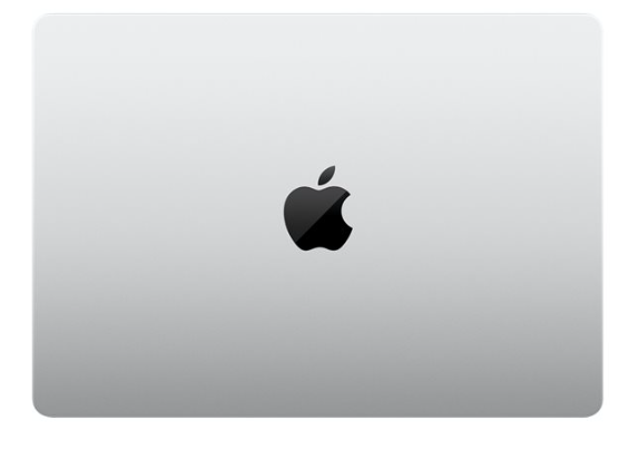 Apple MacBook Air - M2 - M2 10-core GPU