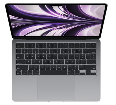 Apple iMAC A1418 INTEL CORE I5