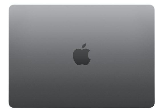 Apple iMAC A1418 INTEL CORE I5