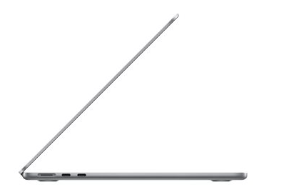 Apple iMAC A1418 INTEL CORE I5