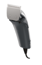 Remington cortadora cabello blanco 23 piezas