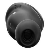 Samsung audífonos Galaxy Buds Pro negro