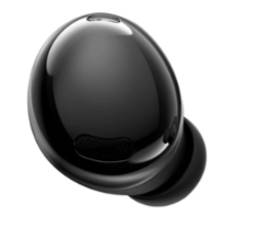 Samsung audífonos Galaxy Buds Pro negro