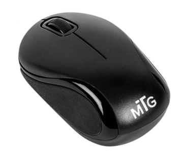 Targus teclado+mouse alámbrico