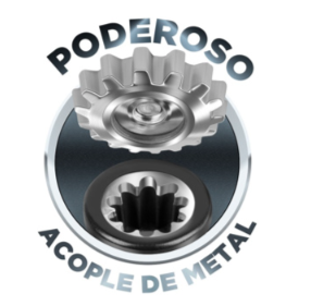 Black + Decker licuadora digital 3 velocidades +vaso personal