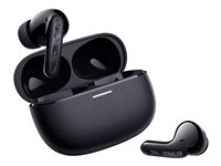 Xiaomi Redmi Buds 5 Pro - Auriculares inalámbricos con micro - en oreja