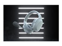 Razer Barracuda X - Auricular - tamaño completo