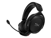 HyperX Cloud Stinger 2 - Gaming - auricular